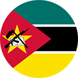SFG | ENGINEERING SERVICES | Moz-flag-round-158