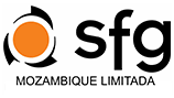 SFG | ENGINEERING SERVICES | SFG-Mozambique-Logo_158